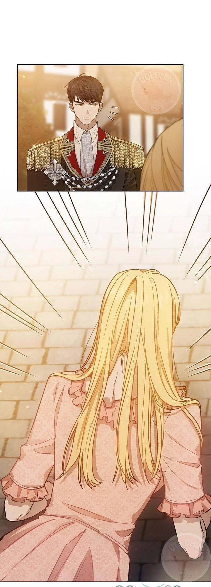 Cuộc Sống Trùng Sinh Của Công Nương Chapter 8 - 3