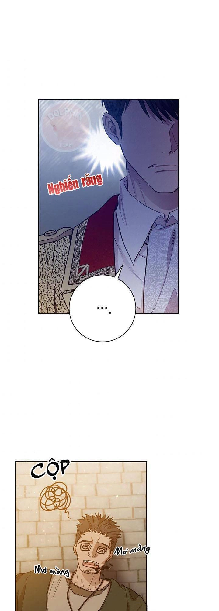 Cuộc Sống Trùng Sinh Của Công Nương Chapter 8 - 5