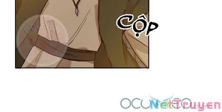 Cuộc Sống Trùng Sinh Của Công Nương Chapter 8 - 6