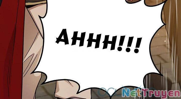 Cuộc Sống Trùng Sinh Của Công Nương Chapter 8 - 8