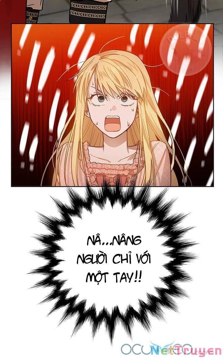 Cuộc Sống Trùng Sinh Của Công Nương Chapter 8 - 9