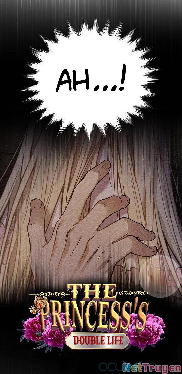 Cuộc Sống Trùng Sinh Của Công Nương Chapter 8 - 11