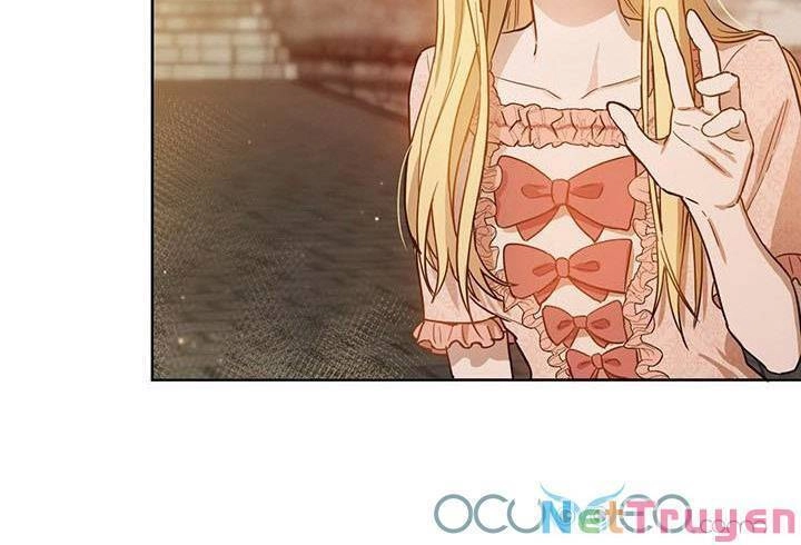 Cuộc Sống Trùng Sinh Của Công Nương Chapter 8 - 13