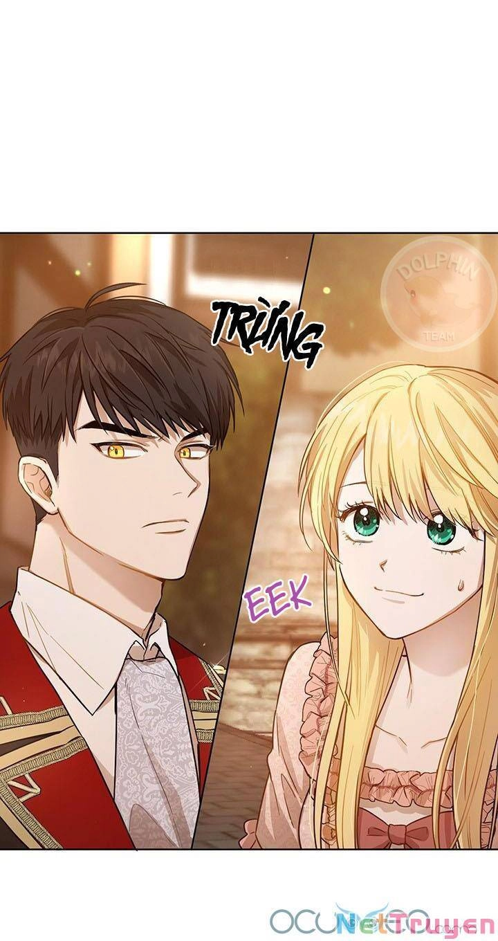 Cuộc Sống Trùng Sinh Của Công Nương Chapter 8 - 15