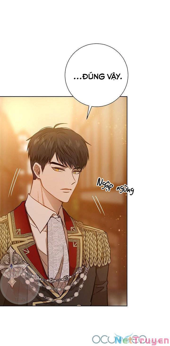 Cuộc Sống Trùng Sinh Của Công Nương Chapter 8 - 20