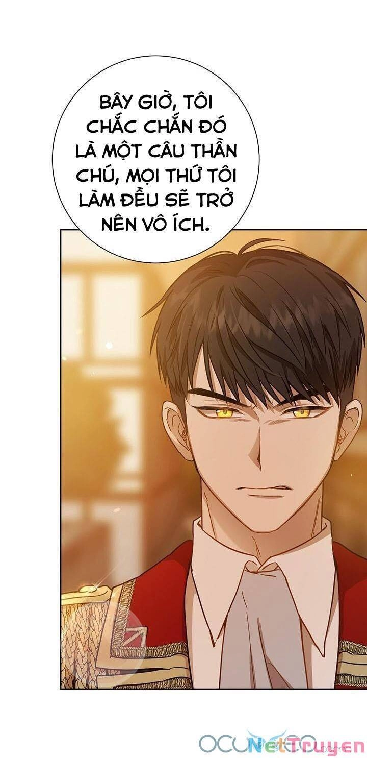 Cuộc Sống Trùng Sinh Của Công Nương Chapter 8 - 24