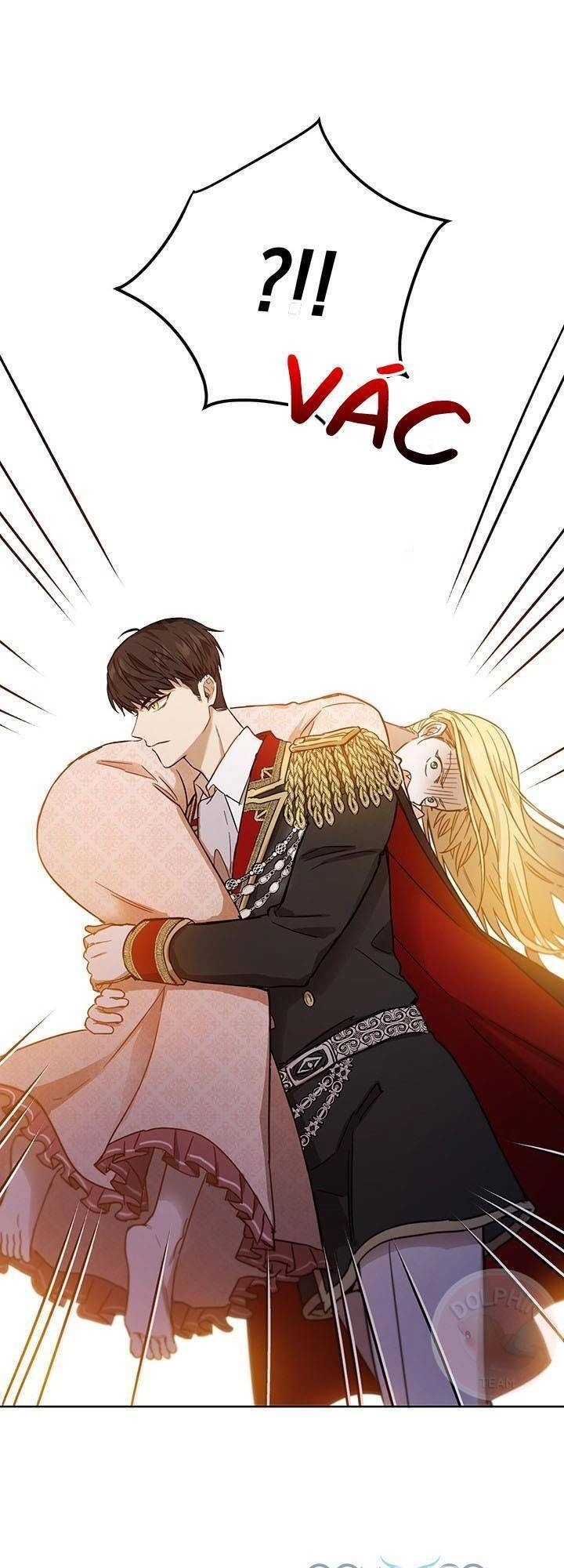 Cuộc Sống Trùng Sinh Của Công Nương Chapter 8 - 27