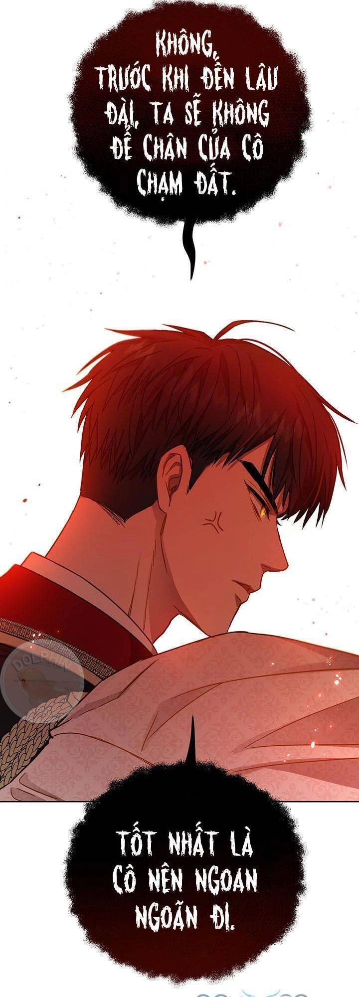 Cuộc Sống Trùng Sinh Của Công Nương Chapter 8 - 30