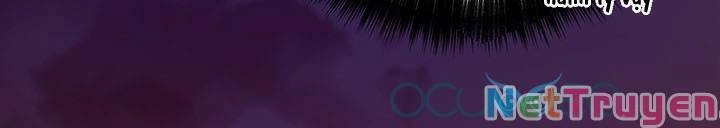 Cuộc Sống Trùng Sinh Của Công Nương Chapter 8 - 33