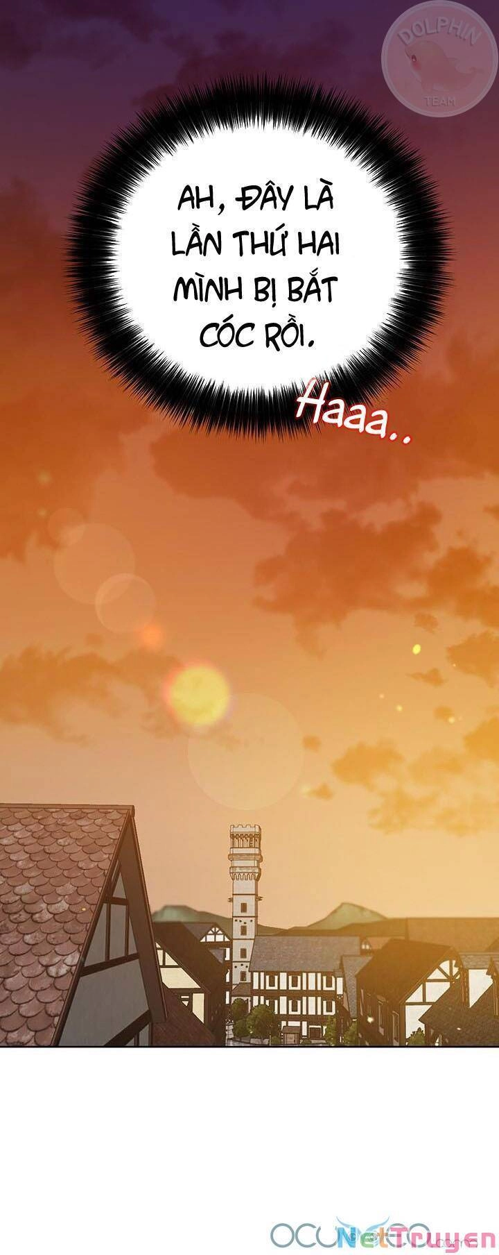 Cuộc Sống Trùng Sinh Của Công Nương Chapter 8 - 34