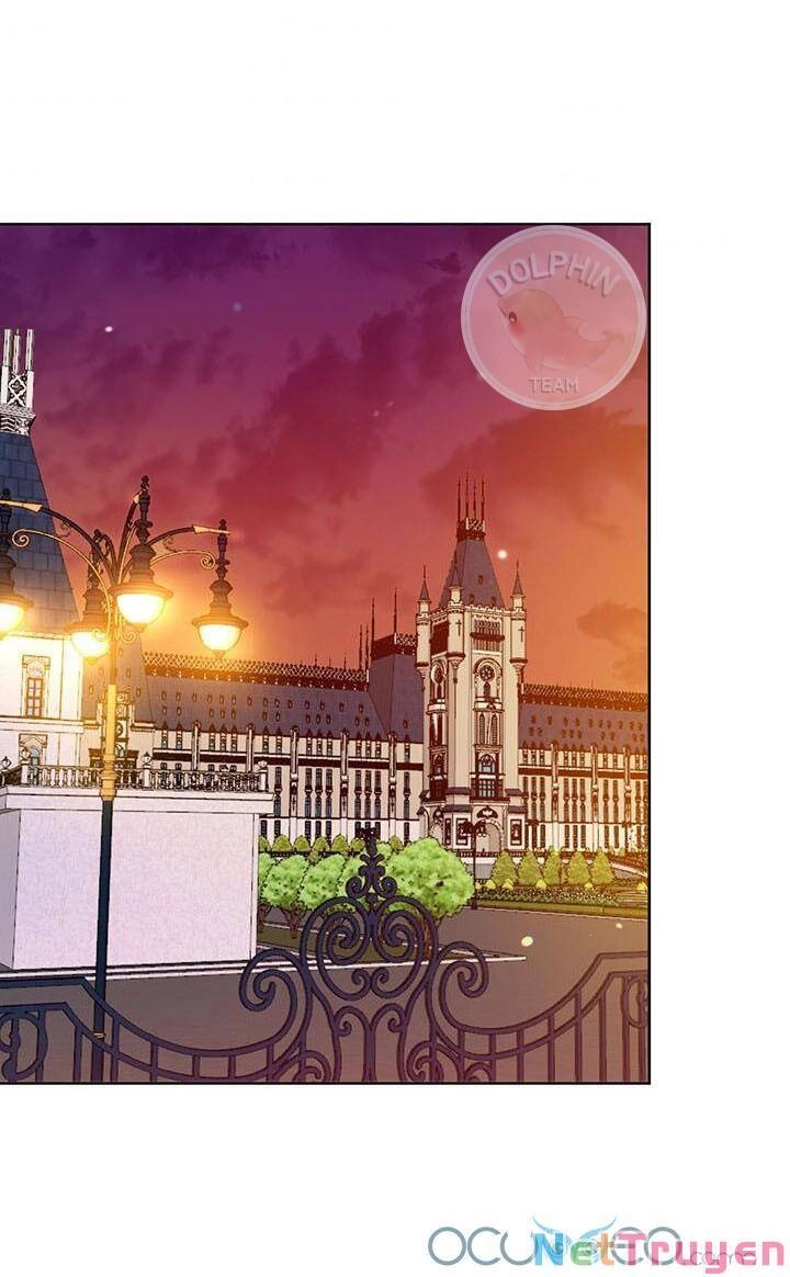 Cuộc Sống Trùng Sinh Của Công Nương Chapter 8 - 36