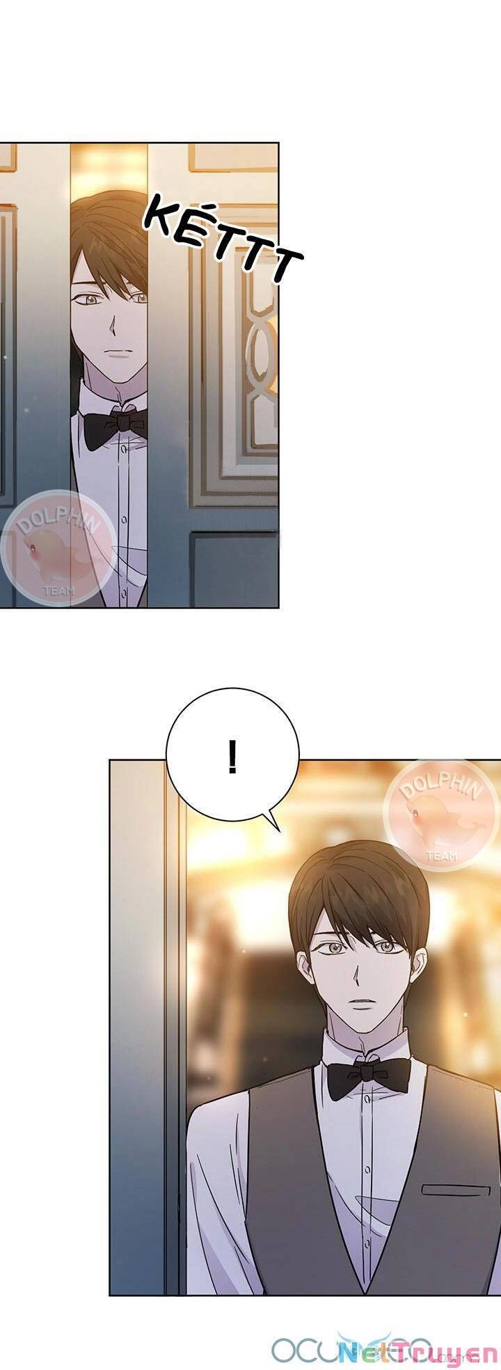 Cuộc Sống Trùng Sinh Của Công Nương Chapter 8 - 38