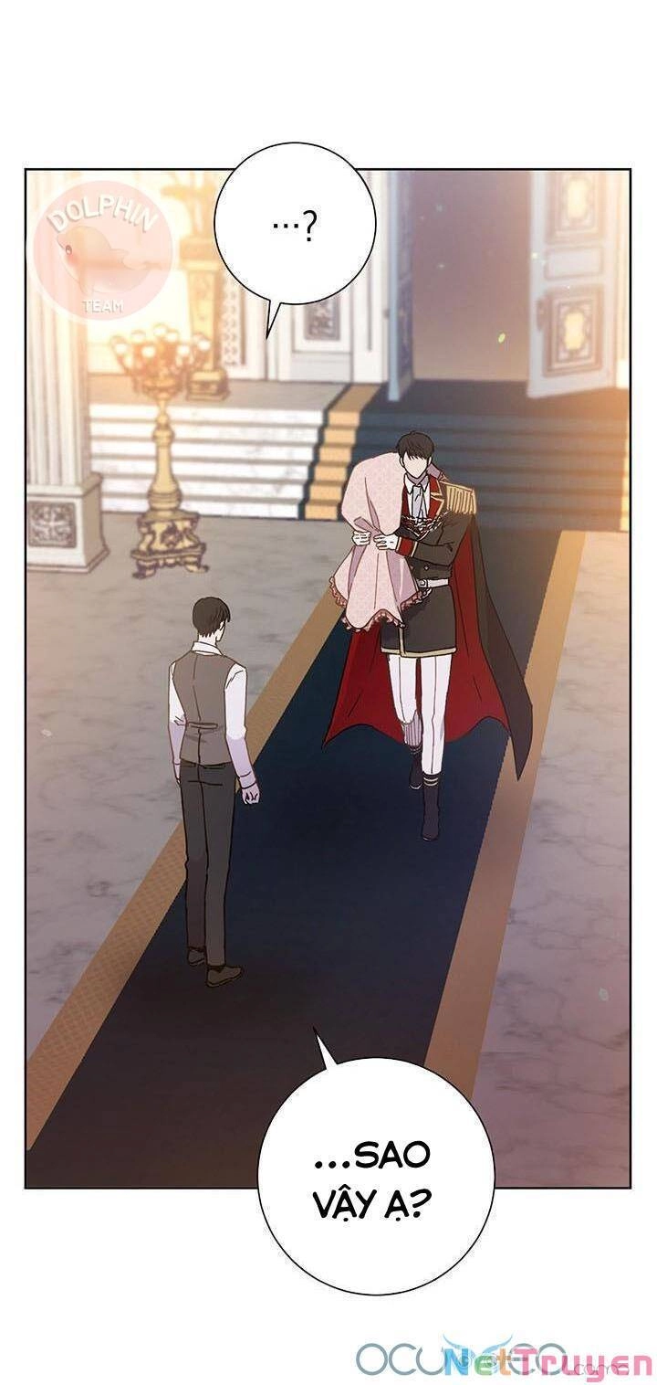 Cuộc Sống Trùng Sinh Của Công Nương Chapter 8 - 39