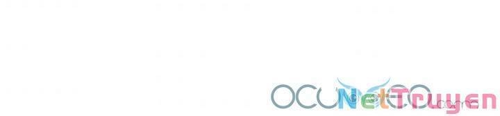 Cuộc Sống Trùng Sinh Của Công Nương Chapter 8 - 45