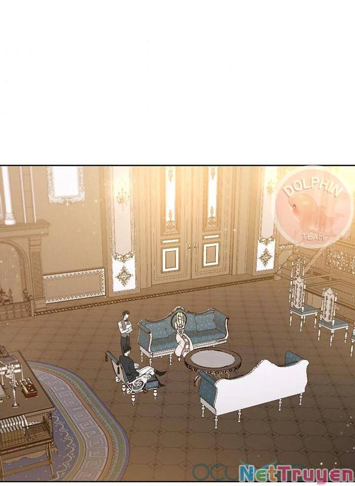 Cuộc Sống Trùng Sinh Của Công Nương Chapter 8 - 46