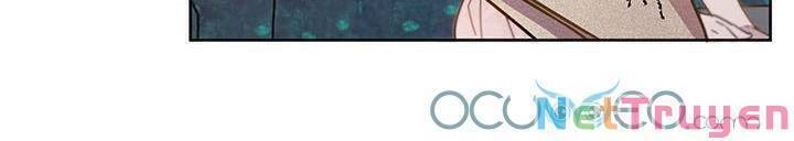 Cuộc Sống Trùng Sinh Của Công Nương Chapter 8 - 48