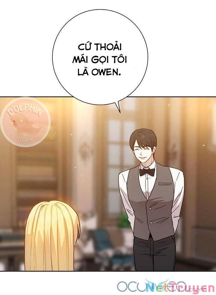 Cuộc Sống Trùng Sinh Của Công Nương Chapter 8 - 50