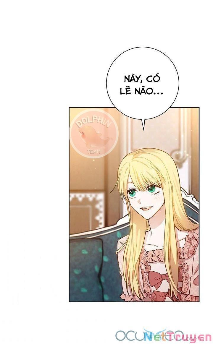 Cuộc Sống Trùng Sinh Của Công Nương Chapter 8 - 51