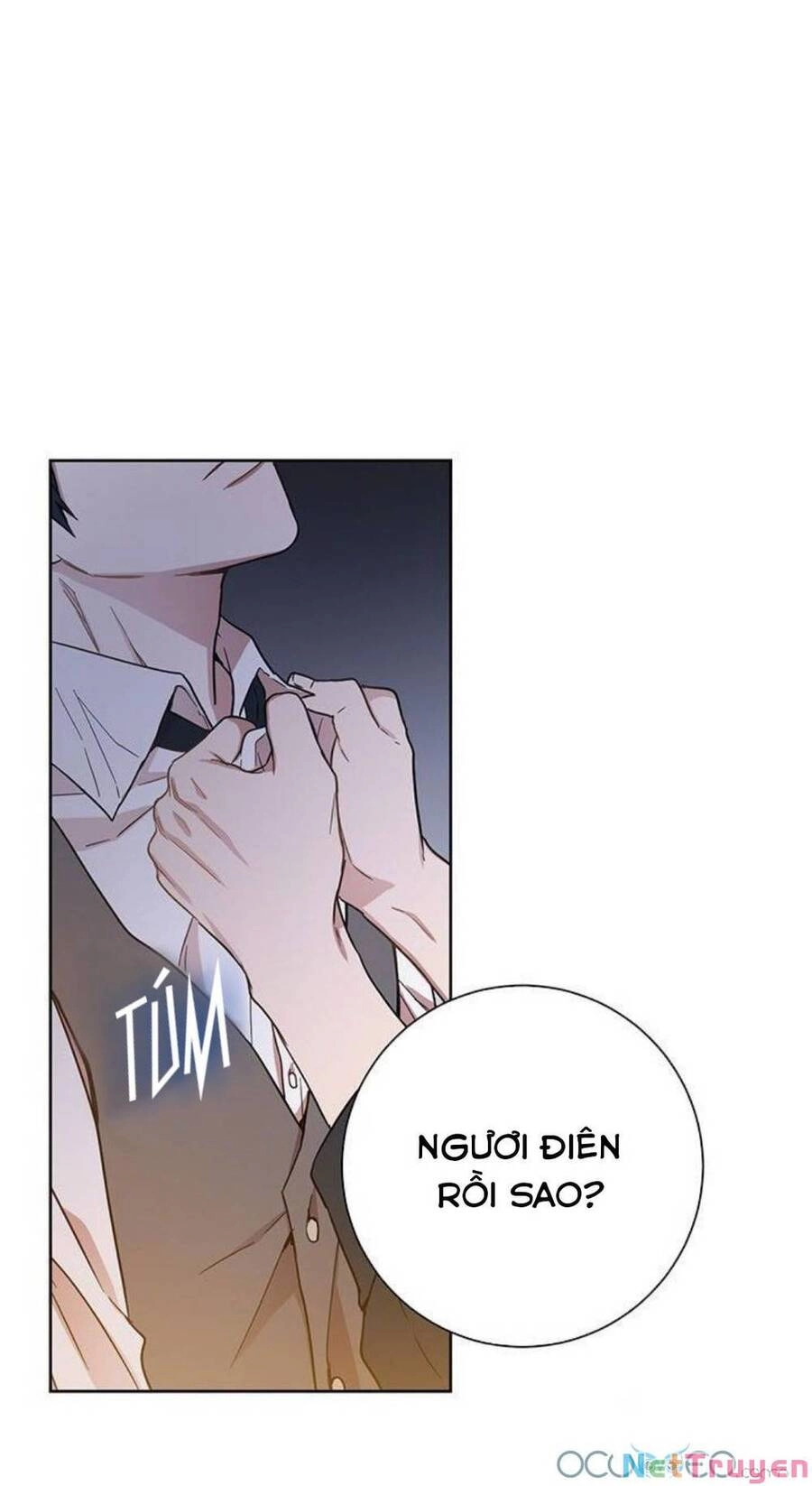 Cuộc Sống Trùng Sinh Của Công Nương Chapter 9 - 2