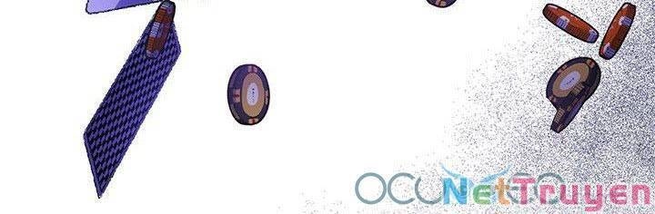 Cuộc Sống Trùng Sinh Của Công Nương Chapter 9 - 15