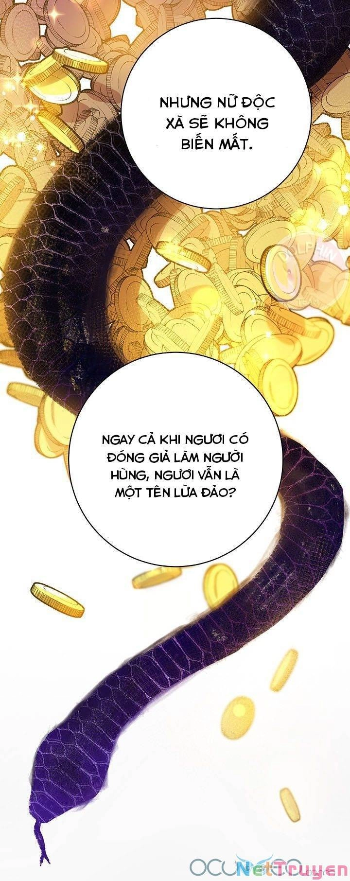 Cuộc Sống Trùng Sinh Của Công Nương Chapter 9 - 18