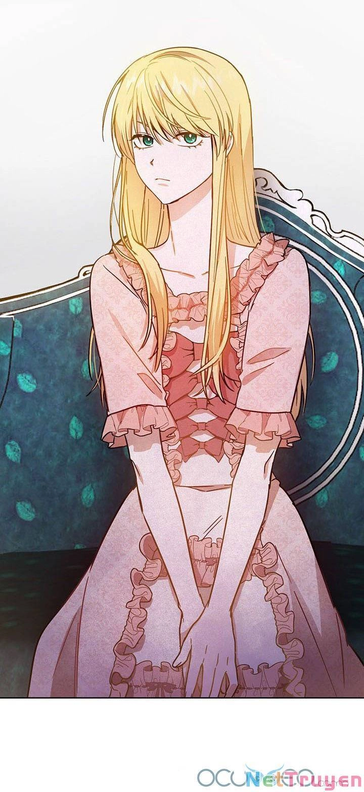 Cuộc Sống Trùng Sinh Của Công Nương Chapter 9 - 19