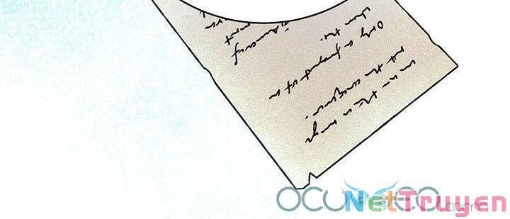 Cuộc Sống Trùng Sinh Của Công Nương Chapter 9 - 25