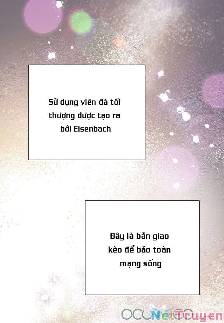 Cuộc Sống Trùng Sinh Của Công Nương Chapter 9 - 41