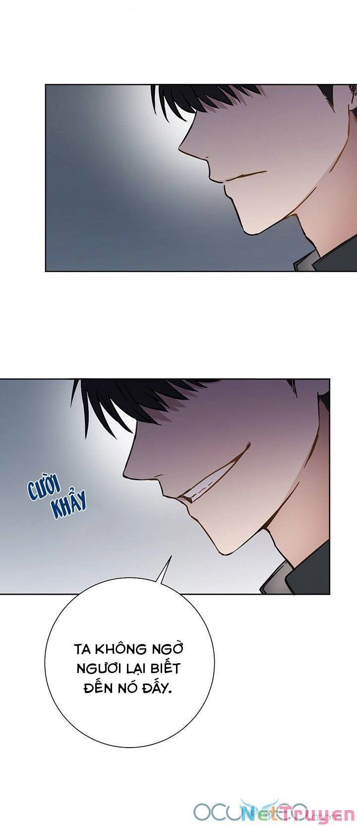 Cuộc Sống Trùng Sinh Của Công Nương Chapter 9 - 43