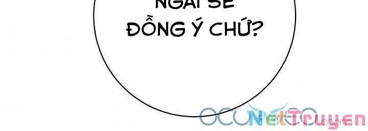 Cuộc Sống Trùng Sinh Của Công Nương Chapter 9 - 47