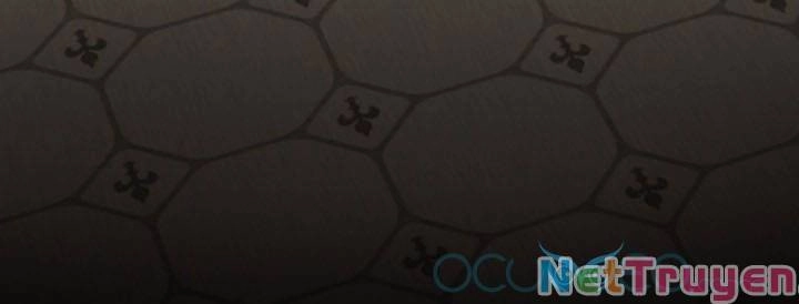 Cuộc Sống Trùng Sinh Của Công Nương Chapter 9 - 50