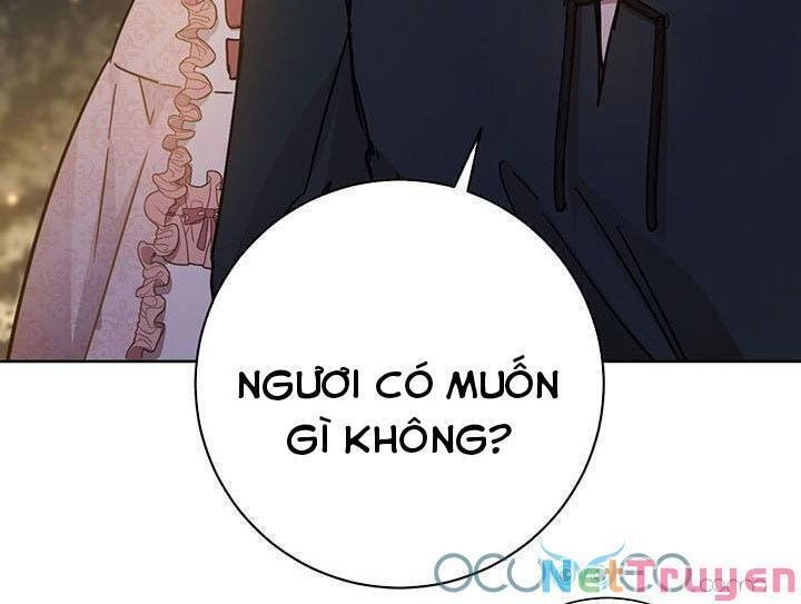 Cuộc Sống Trùng Sinh Của Công Nương Chapter 9 - 55