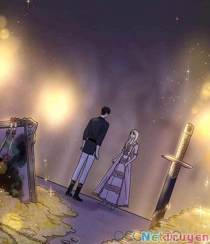 Cuộc Sống Trùng Sinh Của Công Nương Chapter 10 - 3