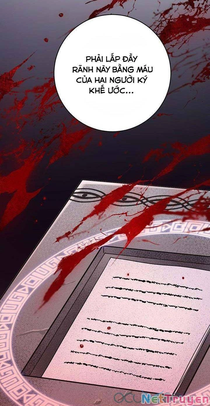 Cuộc Sống Trùng Sinh Của Công Nương Chapter 10 - 13