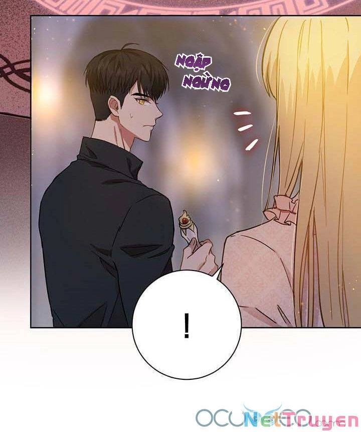 Cuộc Sống Trùng Sinh Của Công Nương Chapter 10 - 14