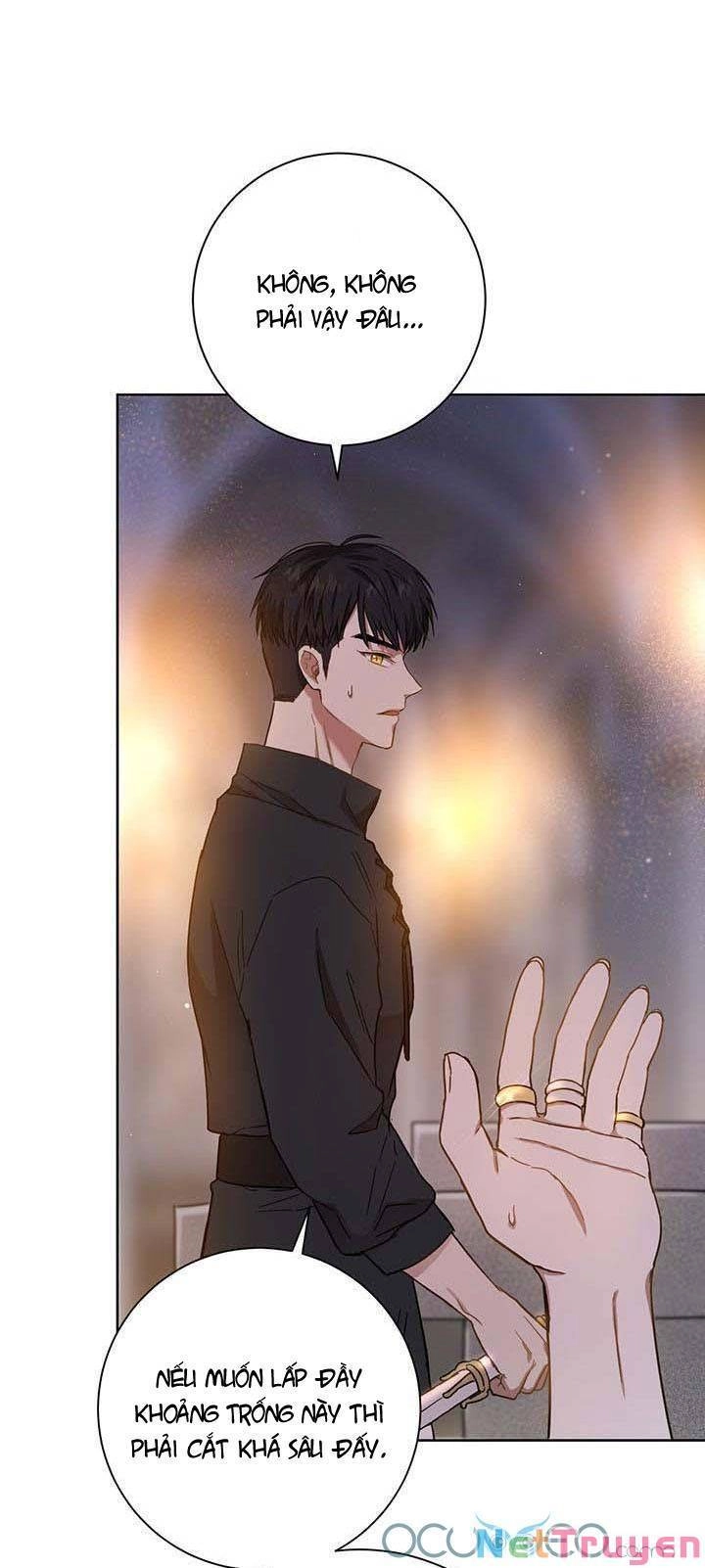 Cuộc Sống Trùng Sinh Của Công Nương Chapter 10 - 16