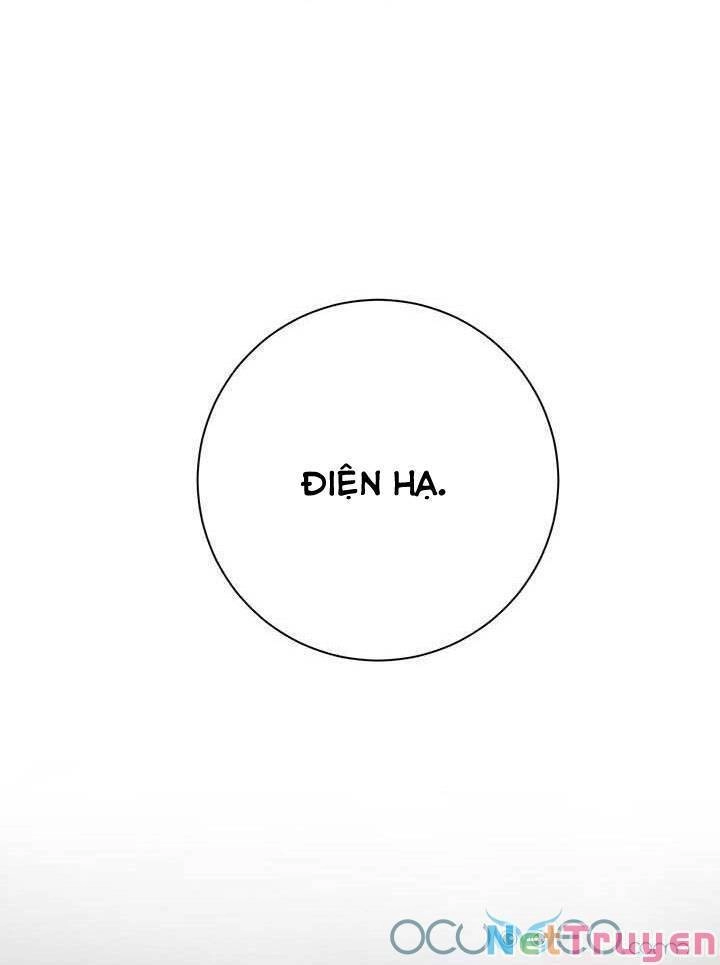 Cuộc Sống Trùng Sinh Của Công Nương Chapter 10 - 18