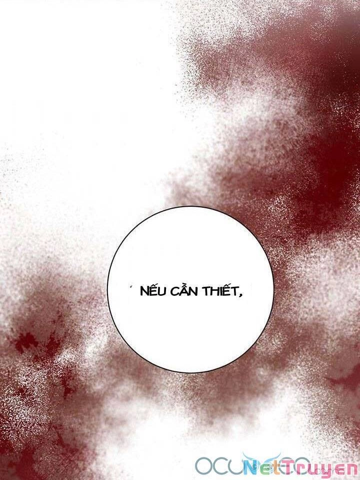 Cuộc Sống Trùng Sinh Của Công Nương Chapter 10 - 22