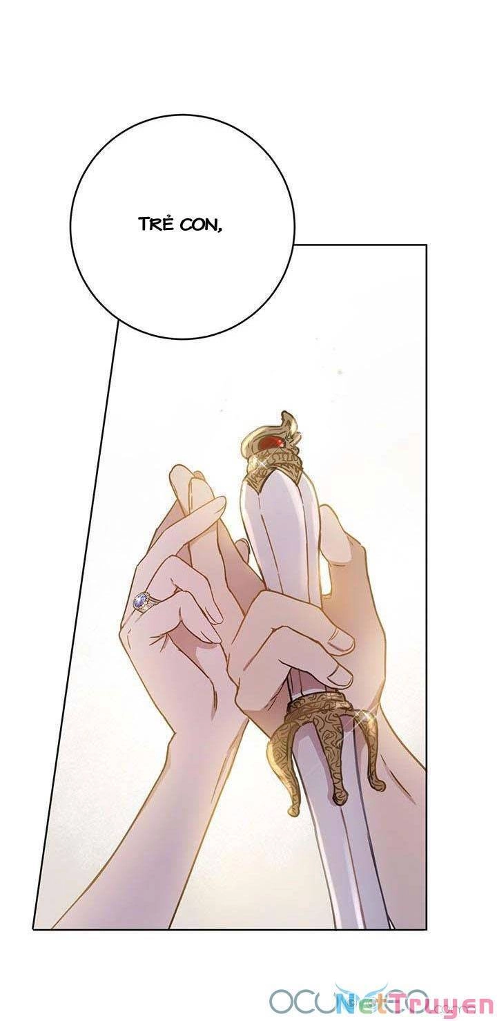 Cuộc Sống Trùng Sinh Của Công Nương Chapter 10 - 24