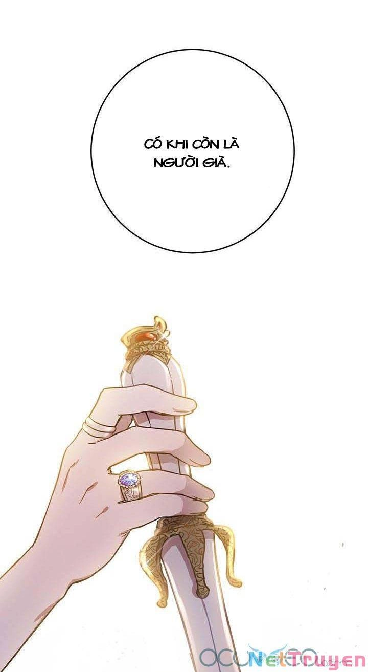 Cuộc Sống Trùng Sinh Của Công Nương Chapter 10 - 25