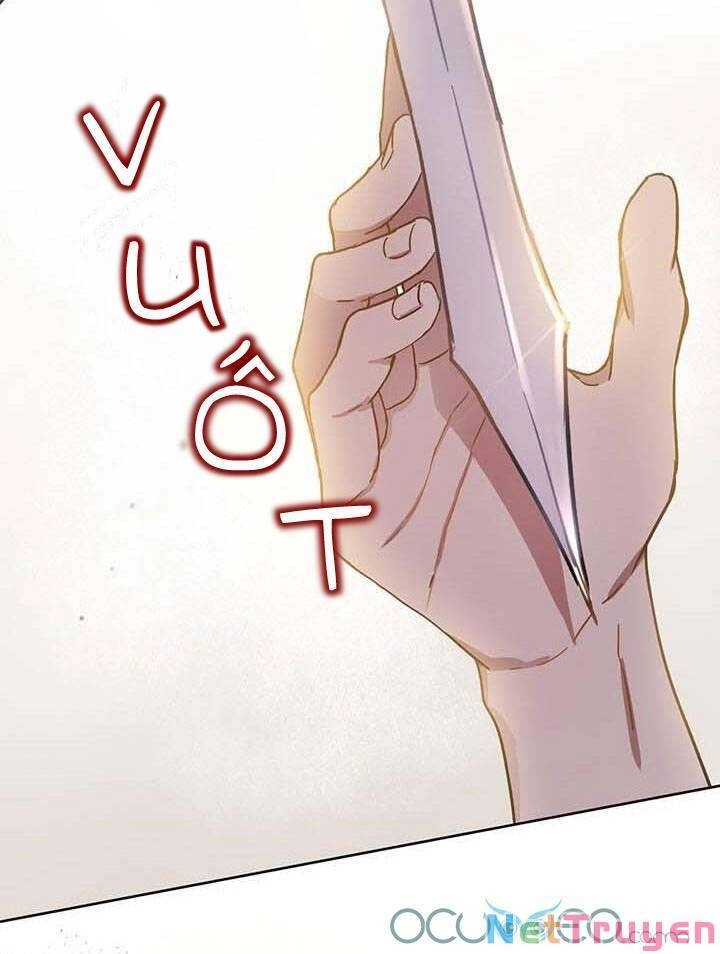 Cuộc Sống Trùng Sinh Của Công Nương Chapter 10 - 26