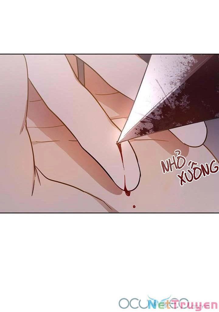 Cuộc Sống Trùng Sinh Của Công Nương Chapter 10 - 37