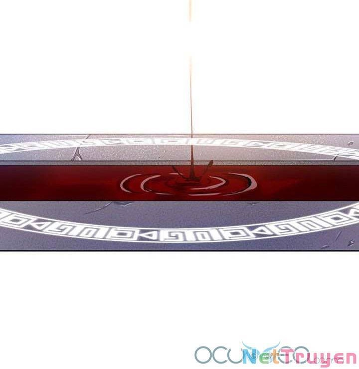 Cuộc Sống Trùng Sinh Của Công Nương Chapter 10 - 39