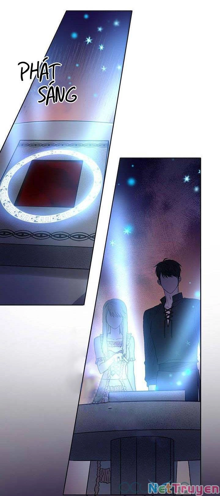 Cuộc Sống Trùng Sinh Của Công Nương Chapter 10 - 40