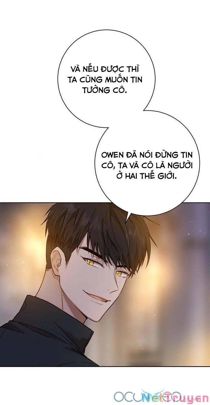 Cuộc Sống Trùng Sinh Của Công Nương Chapter 10 - 44