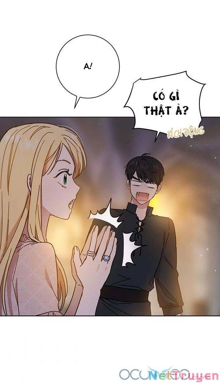 Cuộc Sống Trùng Sinh Của Công Nương Chapter 10 - 49