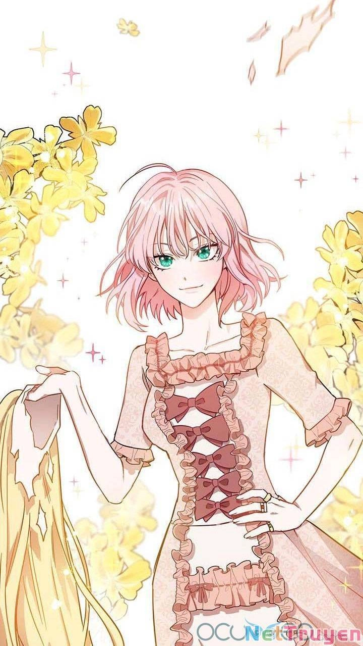 Cuộc Sống Trùng Sinh Của Công Nương Chapter 10 - 52