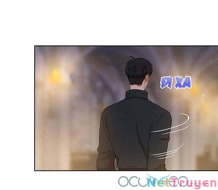 Cuộc Sống Trùng Sinh Của Công Nương Chapter 10 - 56