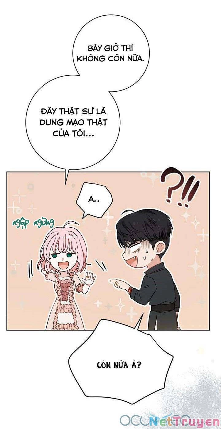 Cuộc Sống Trùng Sinh Của Công Nương Chapter 10 - 59