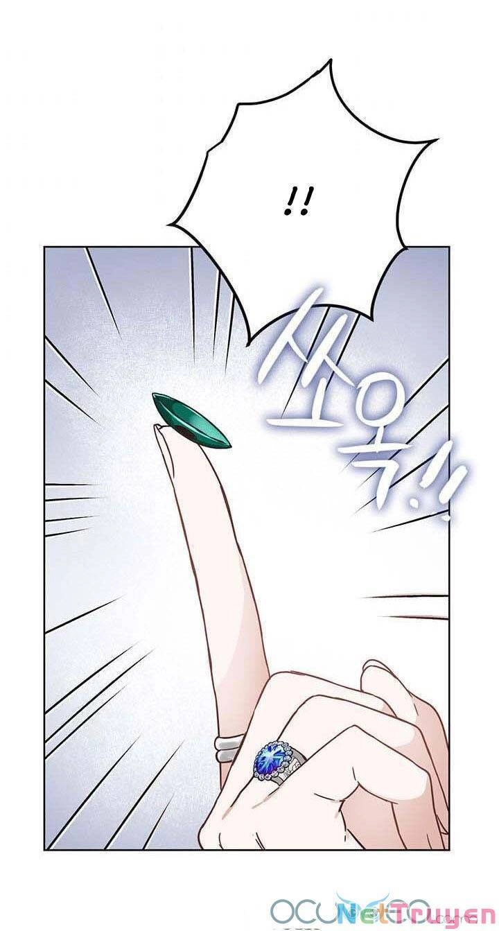 Cuộc Sống Trùng Sinh Của Công Nương Chapter 10 - 61